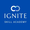 Ignite Skill Academy India Jobs Expertini